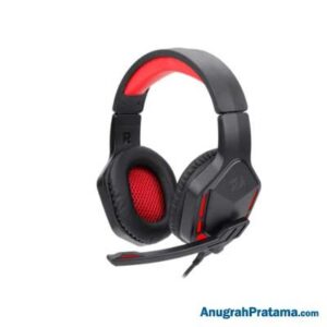 REDRAGON H220 THEMIS Wired Headset