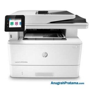 HP LaserJet Pro MFP M428fdw (W1A30A)