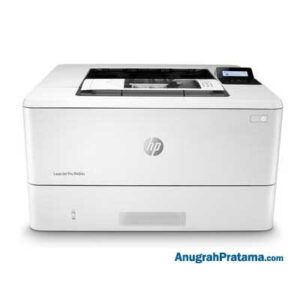 HP LaserJet Pro M404n (W1A52A)