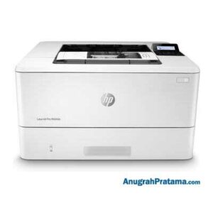 HP LaserJet Pro M404dn (W1A53A)