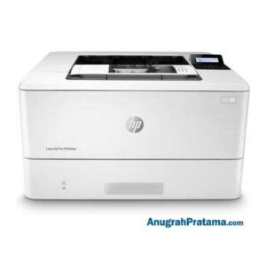 HP LaserJet Pro M404dw (W1A56A)