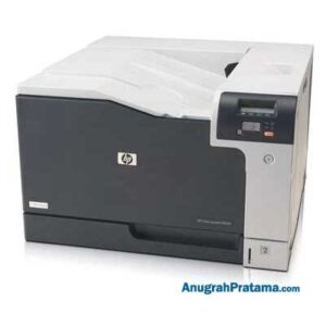 HP Color LaserJet Pro CP5225n Printer (CE711A)