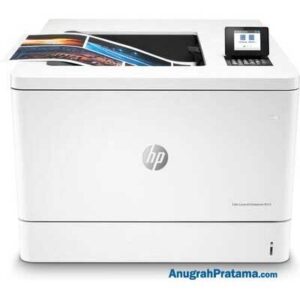 HP Color LaserJet Enterprise M751dn (T3U44A)