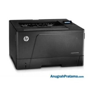 HP LaserJet Pro M706n (B6S02A)