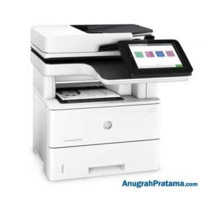 HP LaserJet Enterprise MFP M528dn Printer (1PV64A)