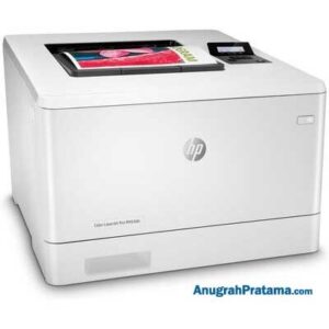 HP Color LaserJet Pro M454dn (W1Y44A)