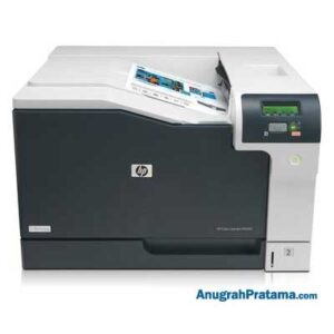 HP Color LaserJet Professional CP5225dn Printer (CE712A)