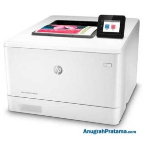 HP Color LaserJet Pro M454dw (W1Y45A)