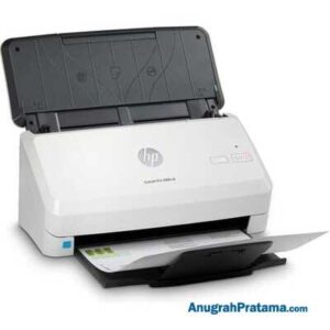 HP ScanJet Pro 3000 s4 Sheet-feed Scanner (6FW07A)