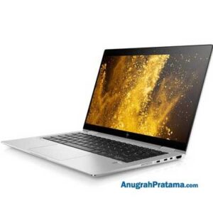 HP EliteBook X360 1030 G3 (Core  i7-8550U, 16GB, 1TB SSD, Win 10 Pro, 13.3 Inch Touch) Notebook - 5HM56PA