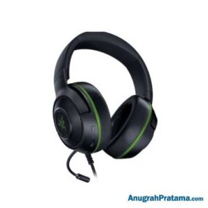 RAZER Kraken X for Xbox Wired Headset