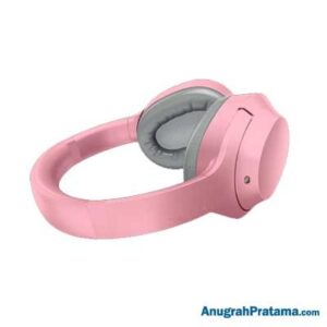 RAZER Opus X Headset - Pink