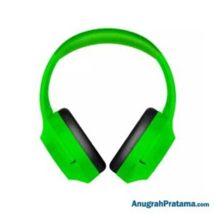 RAZER Opus X Headset - Green