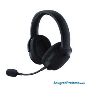 RAZER Barracuda X Headset - Black