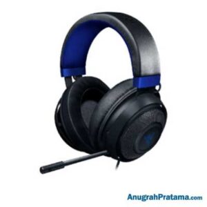 RAZER Kraken for Console Headset