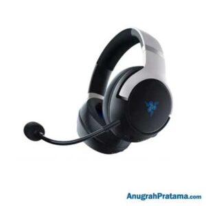 RAZER Kaira Pro for PlayStation Headset