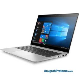 HP 14s-cf0065TX (Core i3-7020U, 4GB, 1TB + 16GB Optane, VGA 2GB, Win 10, 14 Inch, Silver) Notebook - 5PM00PA