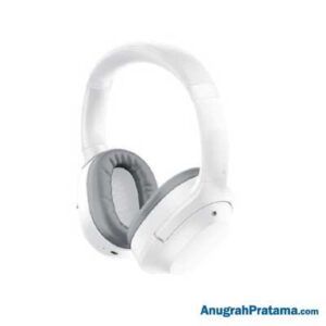 RAZER Opus X Headset - White
