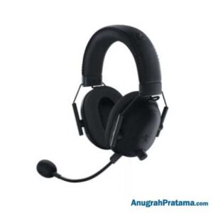 RAZER BlackShark V2 Pro Headset