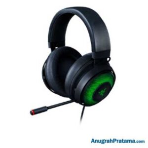 RAZER Kraken Ultimate Headset