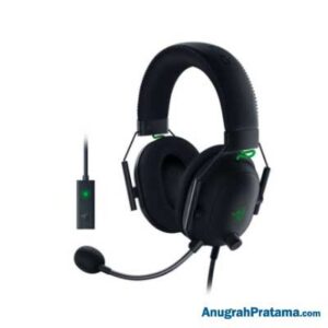 RAZER BlackShark V2 Headset