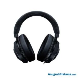 RAZER Kraken Wired Headset - Black