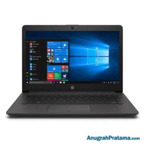 HP 240 G7 (Core i5-8265U, 8GB, 1TB, Win 10, 14 Inch) Notebook - 6NY58PA