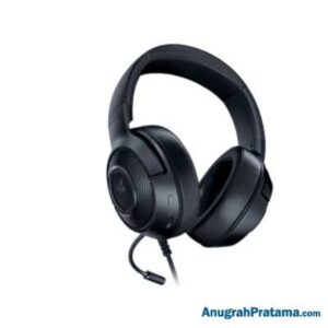 RAZER Kraken X Headset