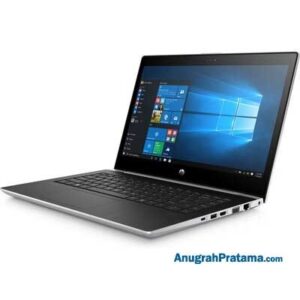 HP ProBook 440 G5 (Core i5-7200U, 4GB, 1TB, Win 10 Pro, 14 Inch) Notebook - 2YP78PA
