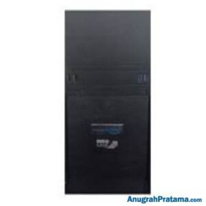 INTEL [E31220] - (Xeon E31220, 8GB, 1TB, 500W) Tower Server