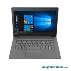 LENOVO V330-14IKB (Core i5-8250U, 8GB, 1TB, Win 10 Pro, 14 Inch) Notebook - 81B000WUID