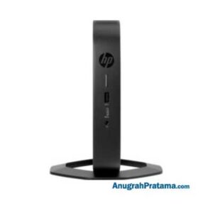 HP Thin Client t540 (Ryzen R1305G, 8GB, 64GB Storage, Win 10 IoT, No Monitor) - 2Y7S6PA