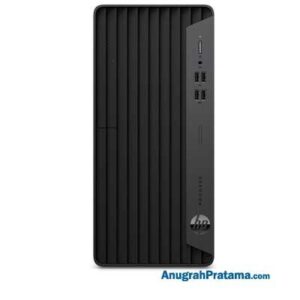 HP ProDesk 400 G7 (Core i7-10700, 16GB, 1TB SSD, VGA 4GB, Win 10 Pro, 24 Inch) Desktop PC - 38G57PA