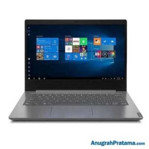 LENOVO V14-14ADA (Athlon Silver 3050U, 4GB, 256GB SSD, Win 10, 14 Inch) Notebook - 82C600EJID