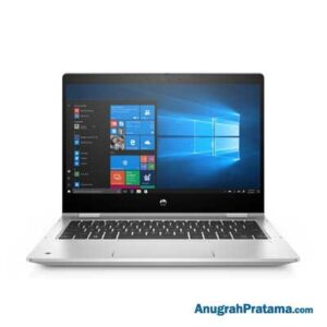 HP ProBook x360 435 G7 (AMD Ryzen 7-4700U, 8GB, 512GB SSD, Win 10 Pro, 13.3 Inch Touch) Notebook - 224U2PA