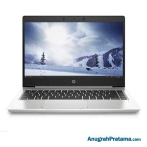 HP Thin Client mt22 (Celeron 5205U, 8GB, 128GB SSD, Win 10 IoT, 14 Inch) Notebook - 9UZ44AA