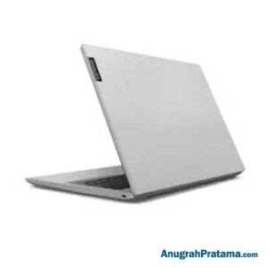 LENOVO IdeaPad L340-15API (AMD Ryzen 3 3200U, 2x 4GB, 512GB SSD, Win 10, 15.6 Inch, Blizzard White) Notebook - 81LW00EWID