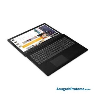LENOVO V145-14AST (AMD A4-9125, 4GB, 128GB SSD, VGA 2GB, Win 10, 14 Inch) Notebook