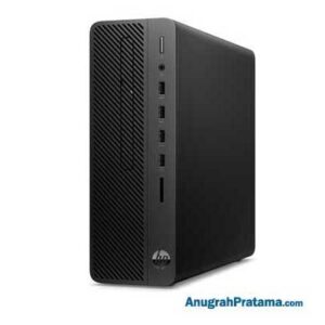 HP 280 Pro G4 SFF (Core i7-9700, 8GB, 1TB, VGA 2GB, Win 10, 23.8 Inch) Desktop PC - 9MS73PA/WIN10HOME