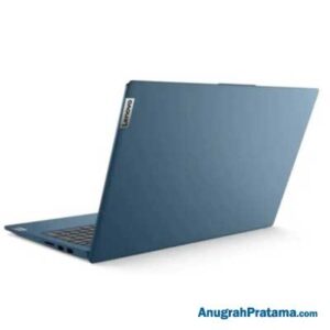 LENOVO IdeaPad S340-14API (AMD Ryzen 5-3500U, 2x 4GB, 512GB SSD, Win 10, 14 Inch, Abyss Blue) Notebook - 81NB00DHID