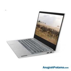 LENOVO ThinkBook (Core i7-10510U, 16GB, 512GB SSD, Win 10 Pro, 13.3 Inch) Notebook - 20RR005RID