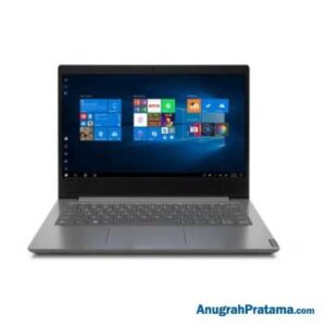 LENOVO ThinkPad P1 (Xeon E-2176M, 32GB, 512GB SSD, VGA 4GB, Win 10 Pro, 15.6 Inch) Notebook - 20MDA02DID