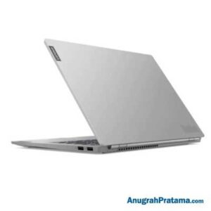 LENOVO ThinkBook 14s-IML (Core i5-10210U, 8GB, 256GB SSD, Win 10 Pro, 14 Inch) Notebook - 20RS001HID