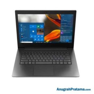 LENOVO V130-14IKB (Core i3-7020U, 4GB, 1TB, Win 10, Iron Gray, 14 Inch) Notebook