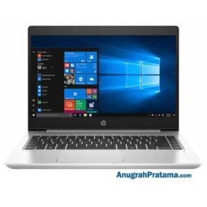 HP ProBook 440 G6 (Core i5-8365U, 8GB, 1TB, Win 10, 14 Inch, 1Y) Notebook