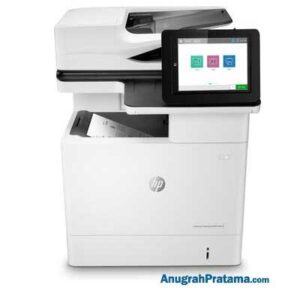 HP LaserJet Enterprise MFP M634dn (7PS94A)