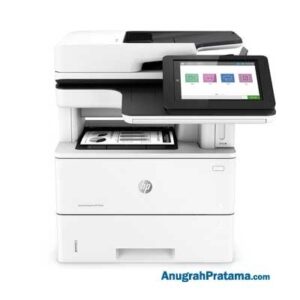 HP LaserJet Enterprise MFP M528f Printer (1PV65A)