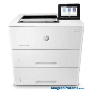 HP LaserJet Enterprise M507x Printer (1PV88A)