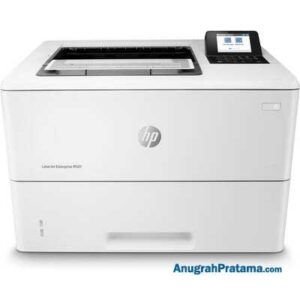HP LaserJet Enterprise M507dn Printer (1PV87A)