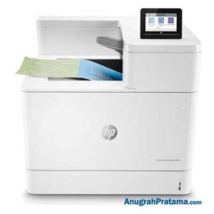 HP Color LaserJet Enterprise M856dn Printer (T3U51A)